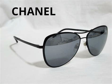 ch4223 chanel sunglasses